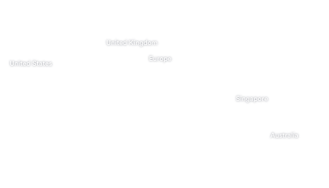 locations